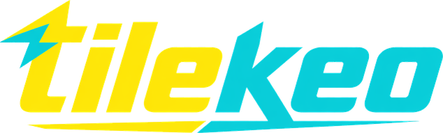 tilekeo Logo
